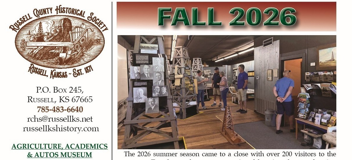 Newsletter
