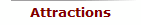 Attractions