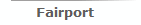Fairport