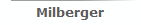 Milberger