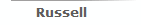 Russell