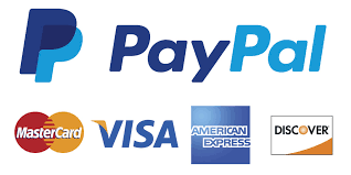 paypal